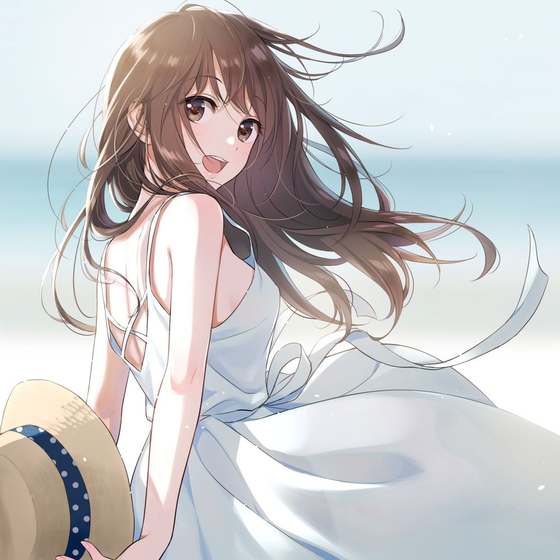 Summer