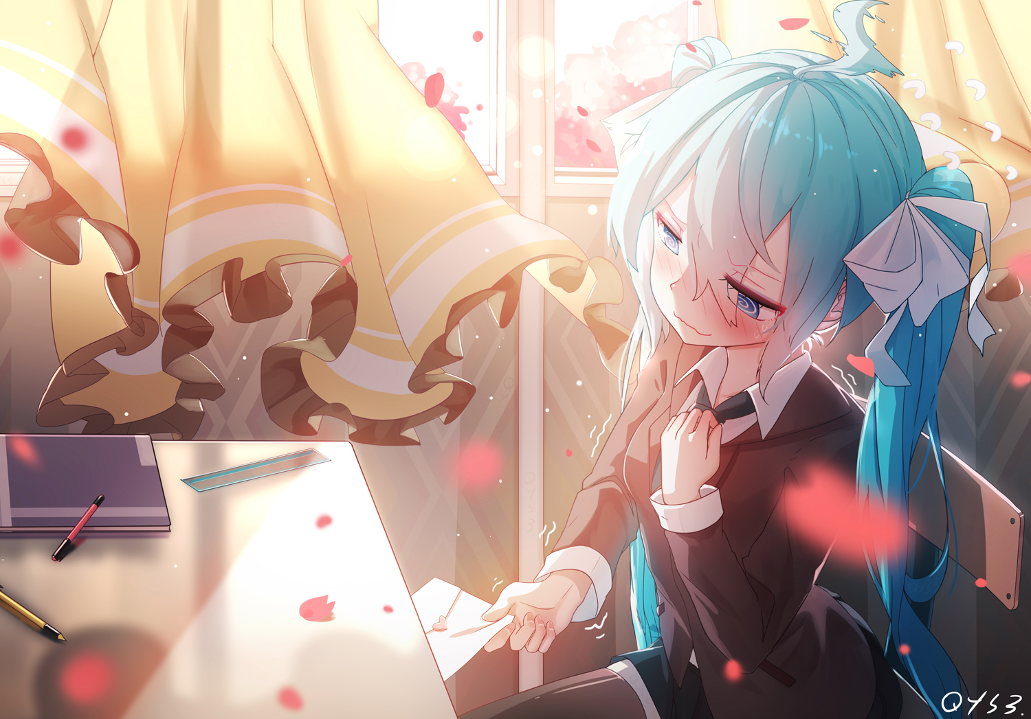 生涯